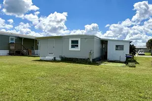 5516 Holiday Park Blvd, North Port, FL 34287 - Photo 32