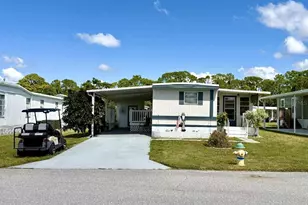 5516 Holiday Park Blvd, North Port, FL 34287 - Photo 2