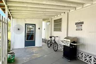 5516 Holiday Park Blvd, North Port, FL 34287 - Photo 34