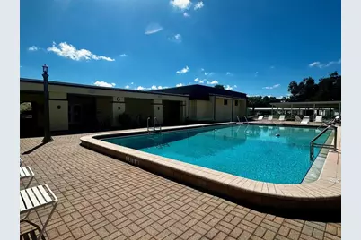 5516 Holiday Park Boulevard, North Port, FL 34287 - Photo 40