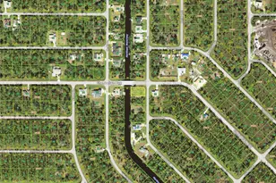 12175 Chamberlain Blvd, Port Charlotte, FL 33953 - Photo 1