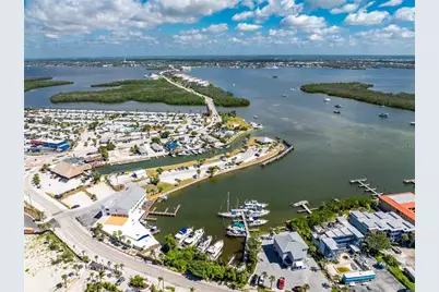 2240 N Beach Road #22D, Englewood, FL 34223 - Photo 56