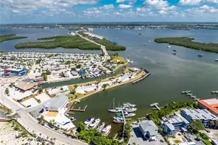 2240 N Beach Rd, Englewood, FL 34223 - Photo 56