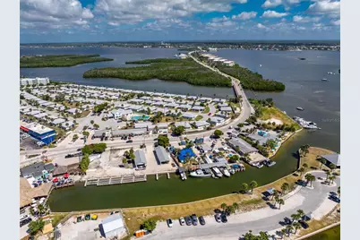 2240 N Beach Road #22D, Englewood, FL 34223 - Photo 58