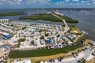 2240 N Beach Rd, Englewood, FL 34223 - Photo 58