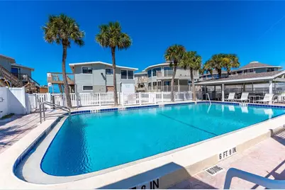 2240 N Beach Road #22D, Englewood, FL 34223 - Photo 4