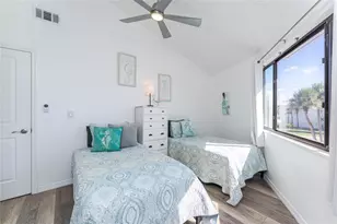 2240 N Beach Rd, Englewood, FL 34223 - Photo 30