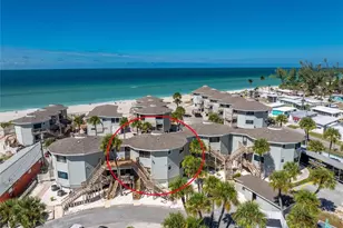 2240 N Beach Rd, Englewood, FL 34223 - Photo 44