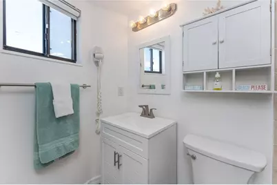 2240 N Beach Road #22D, Englewood, FL 34223 - Photo 28