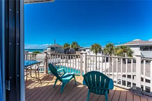 2240 N Beach Rd, Englewood, FL 34223 - Photo 10