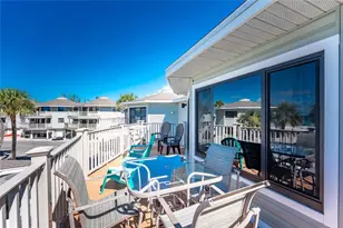 2240 N Beach Rd, Englewood, FL 34223 - Photo 38