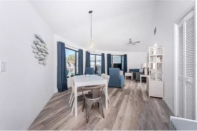 2240 N Beach Road #22D, Englewood, FL 34223 - Photo 16