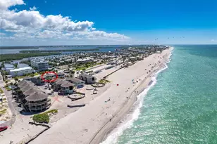 2240 N Beach Rd, Englewood, FL 34223 - Photo 46