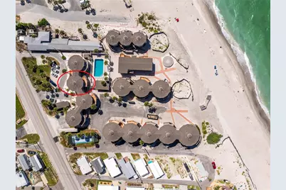 2240 N Beach Road #22D, Englewood, FL 34223 - Photo 48