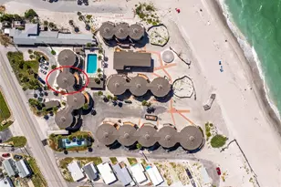 2240 N Beach Rd, Englewood, FL 34223 - Photo 48