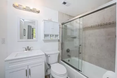 2240 N Beach Road #22D, Englewood, FL 34223 - Photo 26