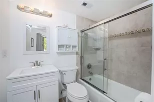 2240 N Beach Rd, Englewood, FL 34223 - Photo 26