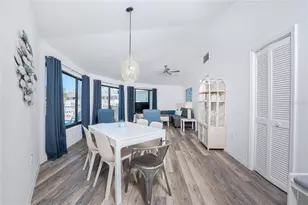 2240 N Beach Rd, Englewood, FL 34223 - Photo 18