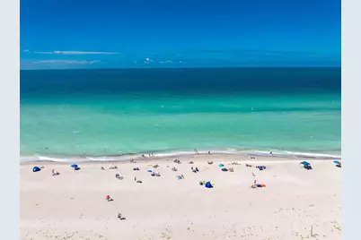 2240 N Beach Road #22D, Englewood, FL 34223 - Photo 54