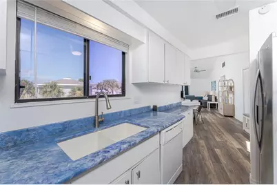 2240 N Beach Road #22D, Englewood, FL 34223 - Photo 14