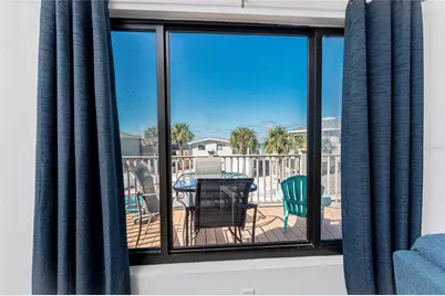 2240 N Beach Road #22D, Englewood, FL 34223 - Photo 22