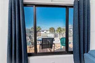 2240 N Beach Rd, Englewood, FL 34223 - Photo 22