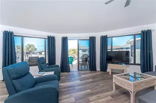 2240 N Beach Rd, Englewood, FL 34223 - Photo 20