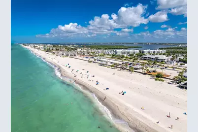 2240 N Beach Road #22D, Englewood, FL 34223 - Photo 52