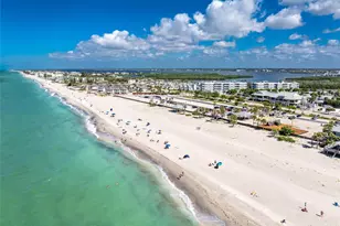 2240 N Beach Rd, Englewood, FL 34223 - Photo 52