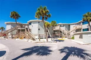 2240 N Beach Rd, Englewood, FL 34223 - Photo 42