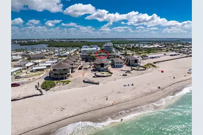 2240 N Beach Road #22D, Englewood, FL 34223 - Photo 8