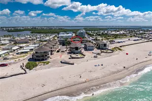 2240 N Beach Rd, Englewood, FL 34223 - Photo 8