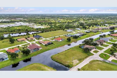 893 Rotonda Circle, Rotonda West, FL 33947 - Photo 6