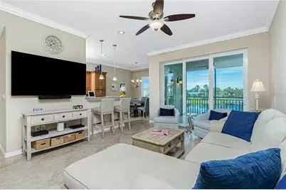 300 San Lino Circle #322, Venice, FL 34292 - Photo 8