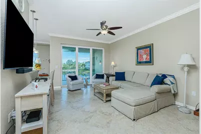 300 San Lino Circle #322, Venice, FL 34292 - Photo 6