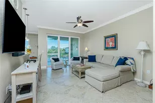 300 San Lino Cir, Venice, FL 34292 - Photo 6