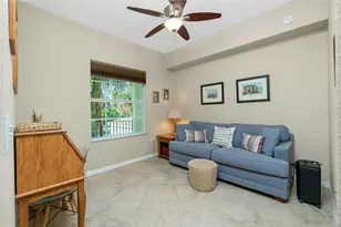 300 San Lino Cir, Venice, FL 34292 - Photo 28