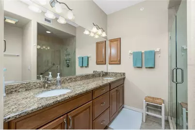 300 San Lino Circle #322, Venice, FL 34292 - Photo 22