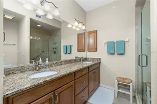 300 San Lino Cir, Venice, FL 34292 - Photo 22