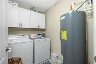 300 San Lino Cir, Venice, FL 34292 - Photo 30