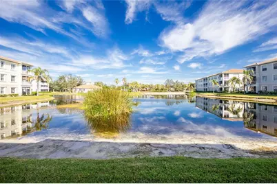 300 San Lino Circle #322, Venice, FL 34292 - Photo 38