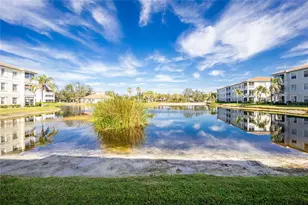 300 San Lino Cir, Venice, FL 34292 - Photo 38