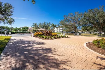 300 San Lino Circle #322, Venice, FL 34292 - Photo 40