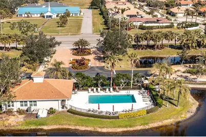 300 San Lino Circle #322, Venice, FL 34292 - Photo 48