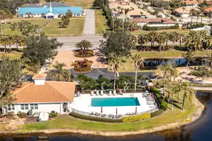 300 San Lino Cir, Venice, FL 34292 - Photo 48