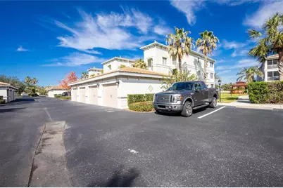 300 San Lino Circle #322, Venice, FL 34292 - Photo 34