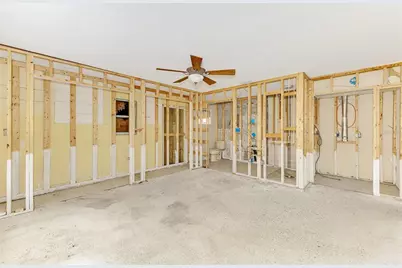 232 Bahia Vista Drive, Englewood, FL 34223 - Photo 38