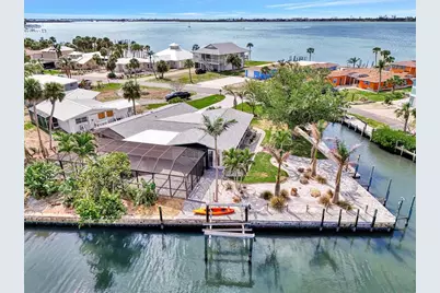 232 Bahia Vista Drive, Englewood, FL 34223 - Photo 14