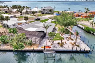 232 Bahia Vista Dr, Englewood, FL 34223 - Photo 14