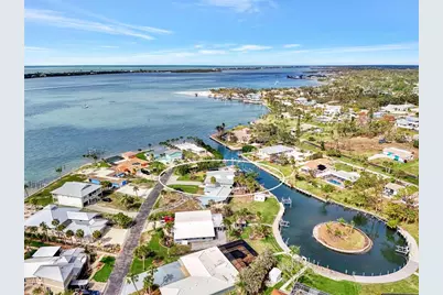 232 Bahia Vista Drive, Englewood, FL 34223 - Photo 2